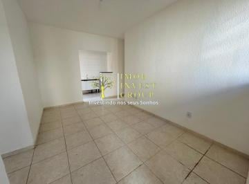 Foto 01 · Apartamento á Venda no Residencial Villa Vic Sicília Marsala, Indaiatuba/SP