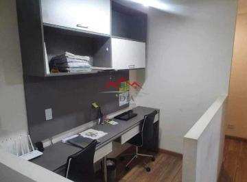 Foto 01 · Sala Comercial a venda no Centro de Jundiaí