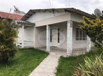 Foto 01 · Casa, João Pedroso da Luz, Santo Antônio da Patrulha, RS