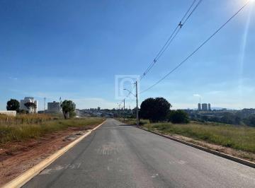 Foto 02 · Área Comercial à venda no Alto do Campolim - Sorocaba, SP