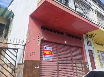 Comercial , Duque de Caxias · LOJA A VENDA NA RUA MARCILIOS DIAS, 270-25 DE AGOSTO-DUQUE DE cAXIA-RJ