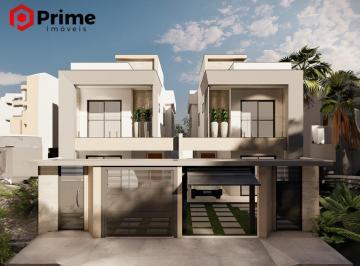 Foto 01 · CASA EM CONSTRUÇÃO DE 3 SUÍTES COM LAZER COMPLETO À VENDA EM MEAIPE/ES. ENTREGA PARA SETEMBRO DE 202
