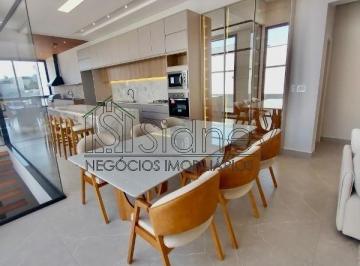 Foto 01 · Casa Residencial para Venda - Helvetia Park I - Indaiatuba - SP