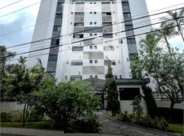 Apartamento de 3 quartos, São Paulo · Apartamento no Tucuruvi com 88 m2