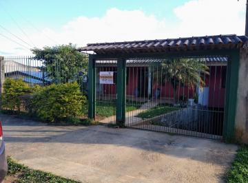 Foto 01 · Casa, Augusta, Viamão, RS