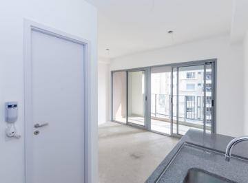 Apartamento de 1 quarto, São Paulo · STUDIO Á VENDA PROXIMO DO METRO SANTOS IMIGRANTES