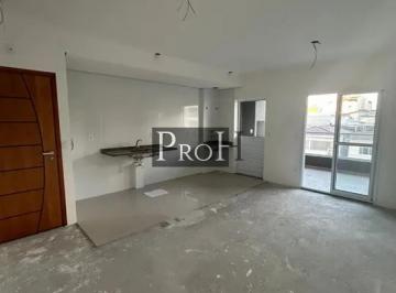 Apartamento de 3 quartos, São Bernardo do Campo · Apartamento Vila Marlene São Bernardo