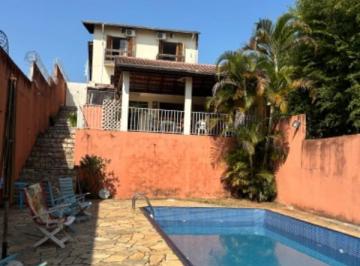 Foto 03 · Casa para Venda na Vila Oliveira em Mogi das Cruzes