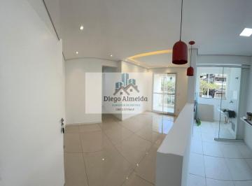 Foto 10 · Apartamento, Jardim Ana Maria, São Paulo, SP