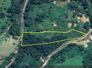 Foto 01 · Terreno, Terreno Para Sitio, Azurita, MG