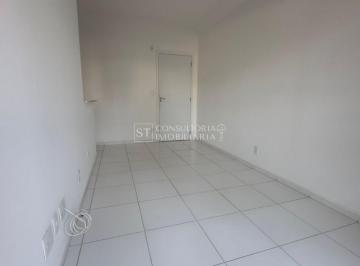 Foto 04 · Apartamento de 2 quartos com suíte e vaga de garagem em condomínio de Americana-SP, bairro Santa Cru