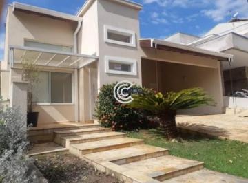 Foto 01 · Casa, João Aranha, Paulínia, SP