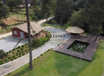 Foto 33 · Sítio Rancho Queimado/Anitápolis