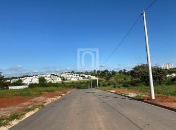 Foto 01 · Área Comercial à venda no Altos do Campolim, Sorocaba, SP