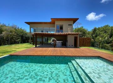 Foto 01 · Casa, Praia do Forte, Mata de São João, BA