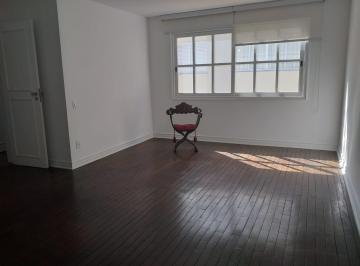 Foto 01 · Area, Moema, São Paulo, SP