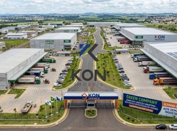 Foto 21 · Terreno Industrial à venda em Fazenda Rio Grande- Industrial Land for Sale in Fazenda Rio Grande PR