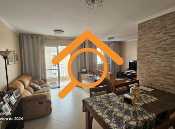 Foto 20 · Apartamento à venda em São Paulo-SP: 2 quartos, 1 suíte, 3 salas, 2 banheiros, 2 vagas de garagem, 7