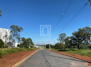 Foto 01 · Área Comercial à venda no Alto do Campolim - Sorocaba, SP