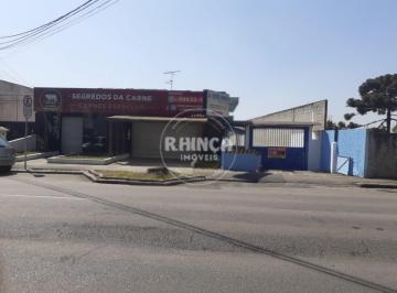 9305906150.jpg · Terreno