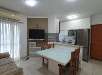 Foto 01 · Apartamento, Rancho Grande, Itu, SP