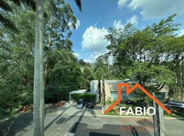 Casa de 3 quartos, Jandira · Casa Condomínio Nova Higienópolis - Jandira