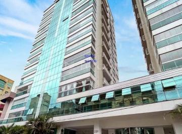 Foto 01 · APARTAMENTO MEIA PRAIA, ITAPEMA SC. 160M² 4 SUITES, 2 VAGAS, PISCINA ADULTO E INFANTIL, NA QUADRA DO
