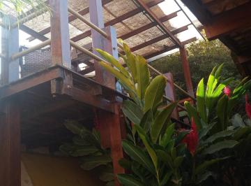 Casa de 3 quartos, Belo Horizonte · Casa em lote 360m2, melhor local, Bairro Sta Amelia