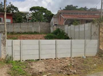 Foto 01 · EM FASE DE CONSTRUÇÃO - Sobrado à venda com 3 suítes, quintal e espaço gourmet, além de paisagismo