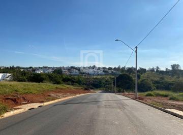 Foto 01 · Área Comercial à venda no Alto do Campolim - Sorocaba, SP