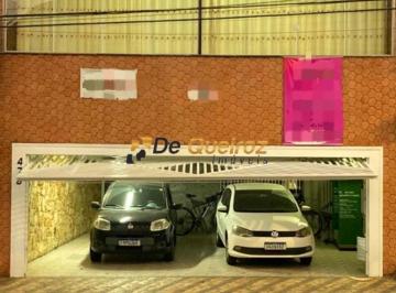 Foto 01 · Casa - São João Clímaco