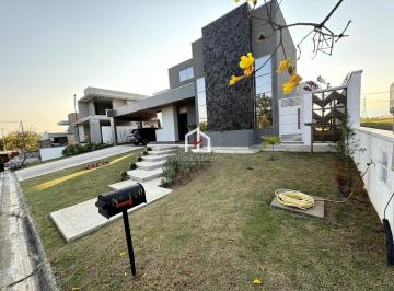 11204_iaaW3FX4eSq2t56_1120466d5bf61203fc.jpg · Casa à venda - em Condomínio Colonial Village II