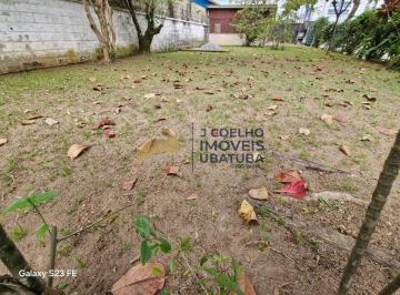 Foto 02 · Terreno à venda em Ubatuba-SP, bairro Itaguá, com 300,00 m² de área. A oportunidade que você estava 