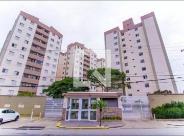 Apartamento de 3 quartos, São Paulo · ANUNCIO  DE OPORTUNIDADE. APARTAMENTO TODO REFORMADO