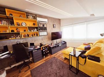 Casa de 4 quartos, São Paulo · Sobrado 04 dormitórios 02 vagas - Vila das Mercês