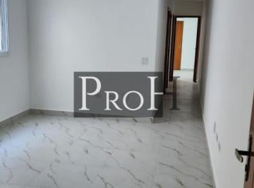 Apartamento de 3 quartos, Santo André · Cobertura Campestre Santo André  