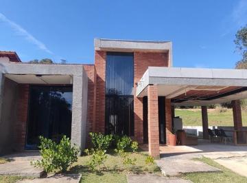Casa de 2 quartos, Pardinho · Oportunidade R$ 330.000,00! Casa no Ninho Verde II em Pardinho