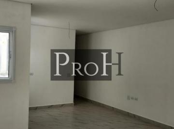 Apartamento de 3 quartos, Santo André · Cobertura Campestre Santo André