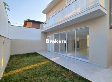 Foto 01 · Casa, Jardim Ermida I, Jundiaí, SP
