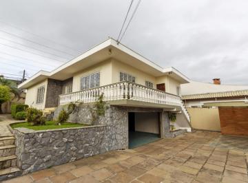 2606507320.jpg · Casa Residencial