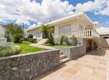 2978607320.jpg · Casa Residencial