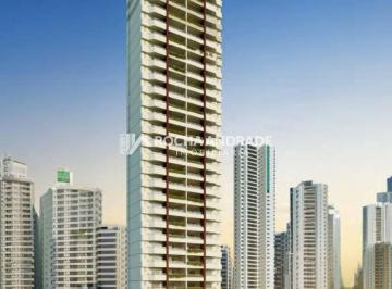 APARTAMENTO 3/4  3 SUITE · APARTAMENTO 3/4  3 SUITE