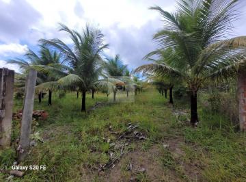 20240903123143730.jpg · Terreno para Venda em Camaçari, Centro