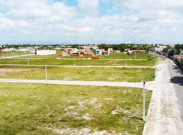 Terreno , Aquiraz · Loteamento em Aquiraz no Centro