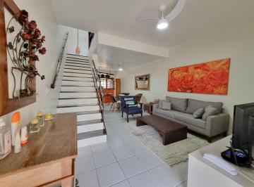 Casa de 2 quartos, São Sebastião · CASA EM JUQUEHY
