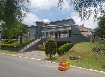 202409031317008834.jpg · Casa em Condomínio para Venda em Santana de Parnaíba, Tarumã, 5 dormitórios, 3 suítes, 6 banheiros,