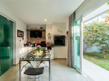 Casa de 4 quartos, Curitiba · CASA DE ALTO PADRÃO A VENDA NO SÃO BRAZ