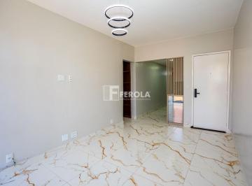 Apartamento de 3 quartos, Brasília · QI 25 DESOCUPADO REFORMADO 3 QUARTOS SUÍTE VAGA, VISTA LIVRE.981125546
