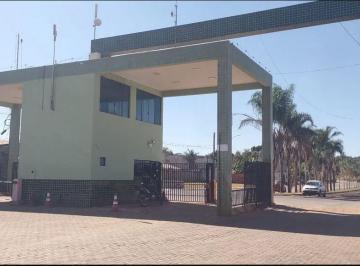 Terreno en Venda  Ceilandia Norte · Vendo Lote no Cond. Residencial Monte Verde