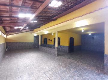 Casa de 3 quartos, Guapimirim · Casa bairro jardim Guapimirim.
